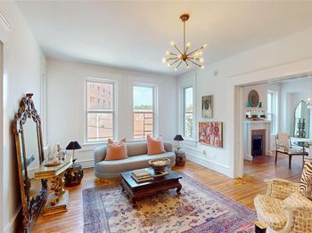 1529  Sullivan Drive 