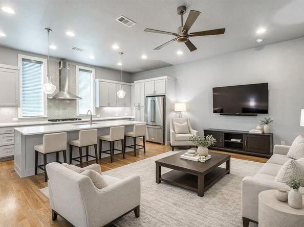 4776  Asher Place , Dallas Texas 75204