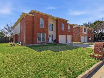 3528  Paladin Place 