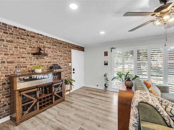 6119  Bandera Avenue  A, Dallas Texas 75225