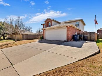 5312  Emmeryville Lane 