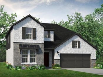 17245  Oxborough Drive 