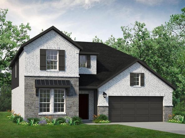 17245  Oxborough Drive , Fort Worth Texas 76247