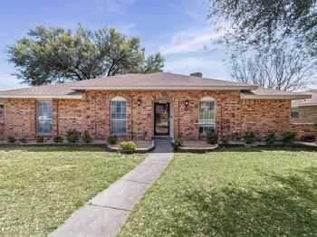 5222  Collingwood Drive 