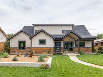 5936  Spring Glen Drive 