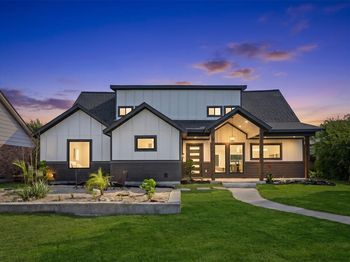 5936  Spring Glen Drive 