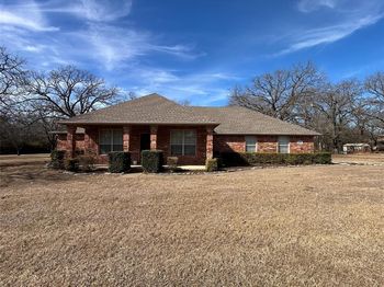 12065  Forest Glen Lane 