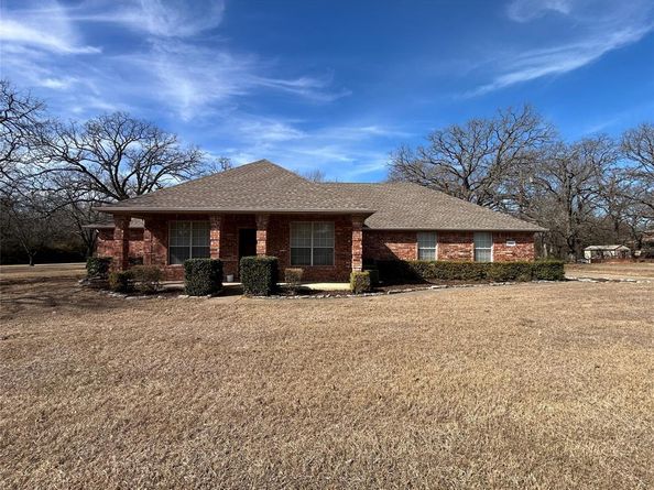 12065  Forest Glen Lane , Balch Springs Texas 75180