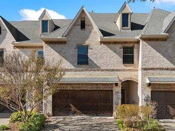 8813  Tudor Place 