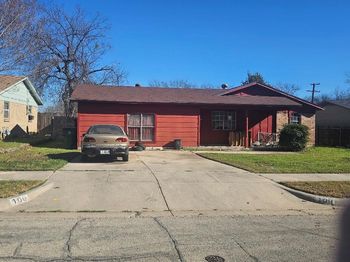 109 S Driskell Drive 