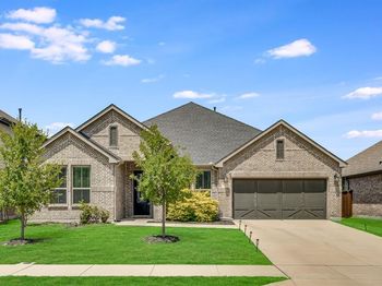 3621  Platte River Trail 