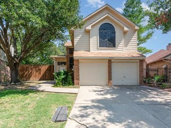 2059  Sienna Trail 