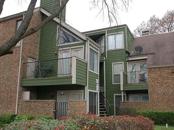 9815  Walnut Street  102, Dallas Texas 75243