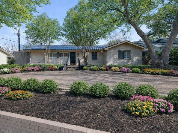 611  Westview Avenue , Fort Worth Texas 76107