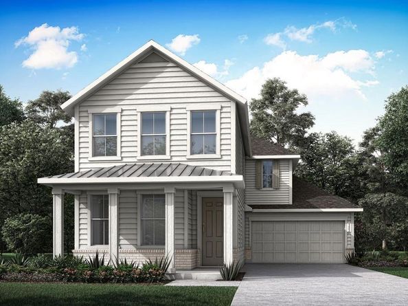 1214  Laurel Lane , Argyle Texas 76226