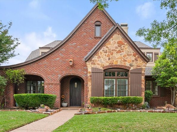 2003 Wellington, Mansfield Texas 76063