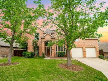 3102  Southwood Drive 