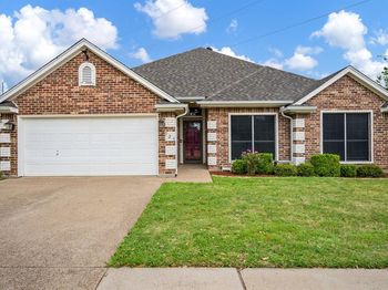 325  Village Parkway 