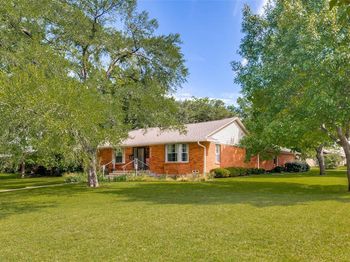 10208  Plummer Drive 