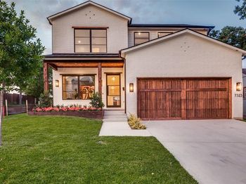 7323  Casa Loma Avenue 