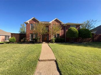 3421  Sandy Trail Lane 