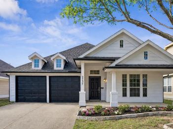 9737  Old Field Drive 