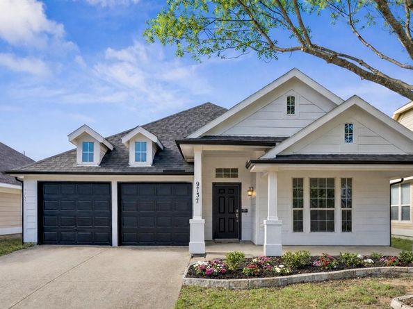 9737  Old Field Drive , McKinney Texas 75072