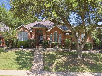 1011  Cowboys Parkway 