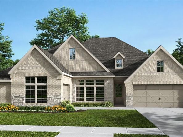 1925  Vantage Drive , Rockwall Texas 75087