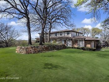 1434  Crownhill Drive 