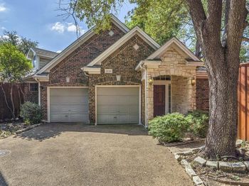 2630  Lakeforest Court 