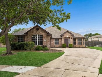 8413  Island Court 