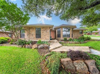 1500  Sunnyslope Drive 