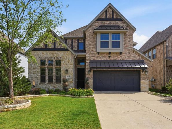 4828  Sunnybrook Drive , Plano Texas 75093