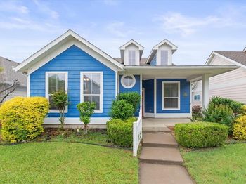 10223  Waterbury Drive 