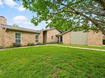 901  Shady Creek Lane 
