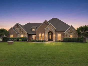 1312  Ruby Lea Lane 