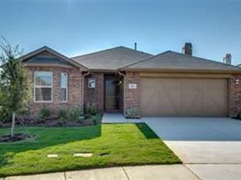 1001  Pigeon Hawk Drive 