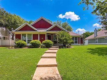 1808  Dr Sanders Road 