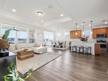 948  Memorial Drive 