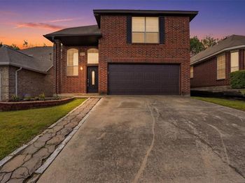 4900  Lodgepole Lane 