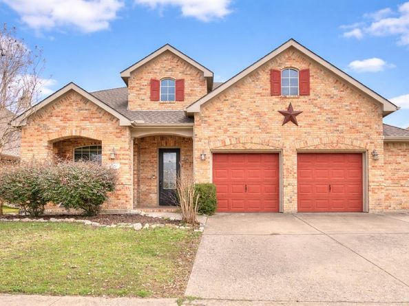 6212  Meadowcrest Lane , Sachse Texas 75048