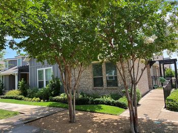 4552  Meadow Sage Street 