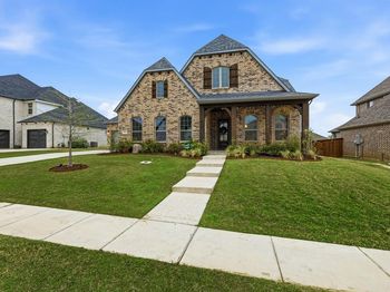 11116  Emory Oak Ridge 