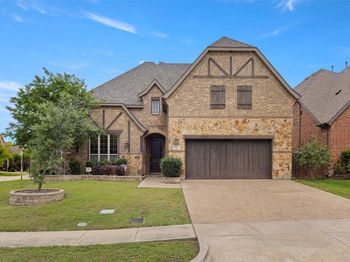 402  San Marcos Drive 