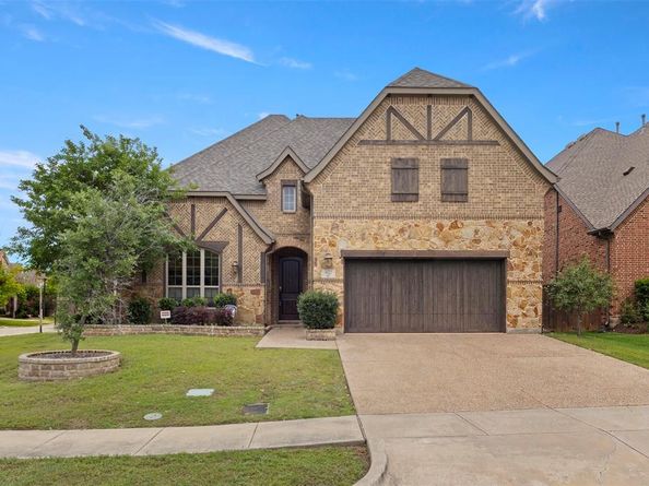 402  San Marcos Drive , Irving Texas 75039