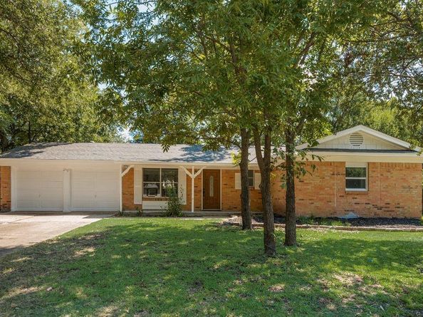13312  Roaring Springs Lane , Dallas Texas 75240