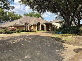 5321  Bent Tree Drive 