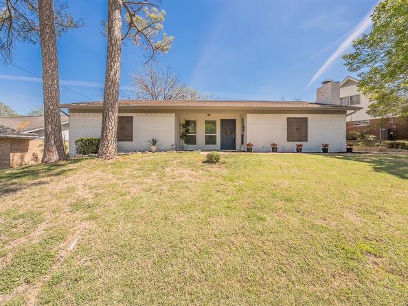 6517  Whitman Avenue , Fort Worth Texas 76133