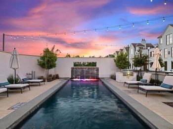 5270  Town And Country Boulevard 